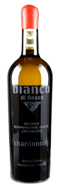 Image of Diesel Farm Bianco di Rosso - 75cl - Veneto, Italien bei Flaschenpost.ch