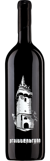 Image of Weingut Erich Scheiblhofer Praittenbrunn - 150cl - Burgenland, Österreich bei Flaschenpost.ch