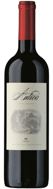 Image of Antica Cabernet Sauvignon - 75cl - Kalifornien, USA bei Flaschenpost.ch