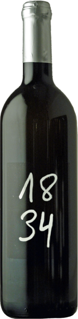 Image of Landolt Weine 1834 Stadt Zürich weiss AOC - 75cl - Zürich, Schweiz bei Flaschenpost.ch