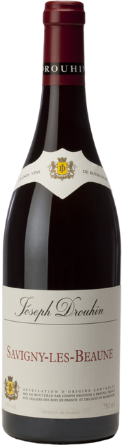 Image of Joseph Drouhin Savigny-lès-Beaune A.O.C. - 37.5cl - Burgund, Frankreich bei Flaschenpost.ch