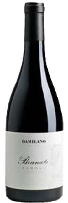 Image of Damilano Barolo Brunate DOCG - 75cl - Piemont, Italien bei Flaschenpost.ch