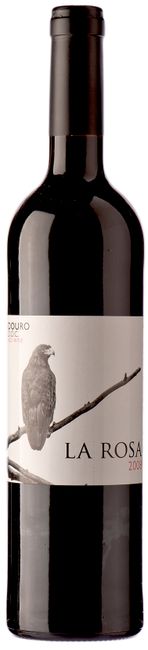 Image of Quinta de la Rosa Quinta de la Rosa red wine - 150cl - Douro, Portugal bei Flaschenpost.ch