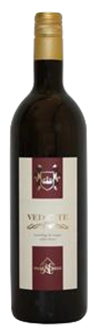 Image of Nauer Vedette Assemblage - 75cl, Schweiz bei Flaschenpost.ch