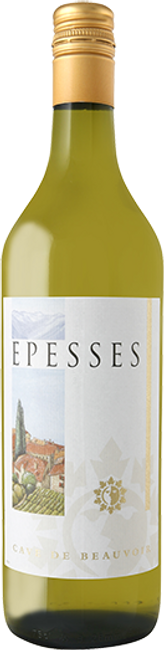 Epesses AOC Lavaux