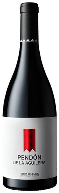 Image of Dominio de Cair Pendon de la Aguilera - 75cl - Duero-Tal (Castilla y Leon), Spanien bei Flaschenpost.ch