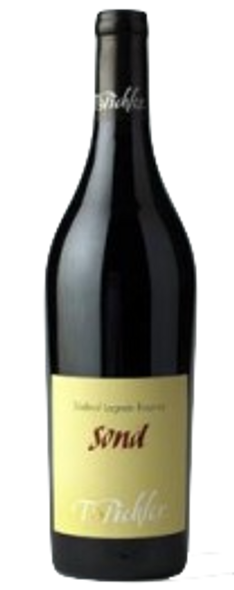 Image of Thomas Pichler Sond Lagrein Riserva - 150cl - Südtirol, Italien bei Flaschenpost.ch