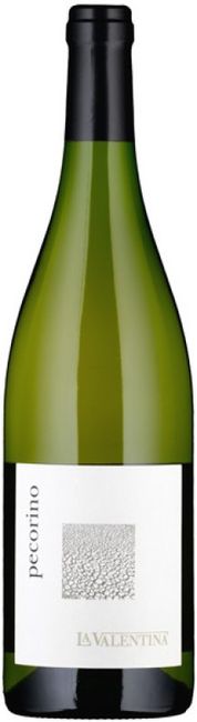 Image of Fattoria La Valentina Pecorino IGT Colline Pescaresi - 75cl - Abruzzen, Italien bei Flaschenpost.ch