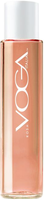 Image of Voga Rosato delle Venezie IGT - 75cl - Veneto, Italien bei Flaschenpost.ch