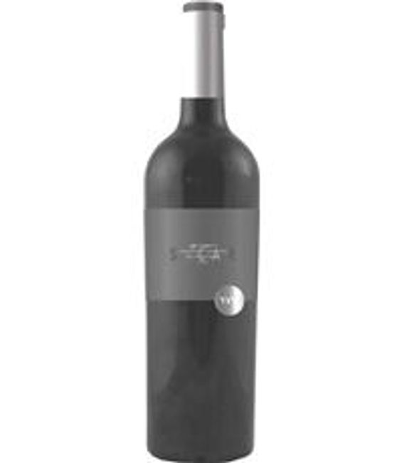 Image of Celler Masroig Les Sorts Sycar Montsant DO - 150cl - Katalonien, Spanien bei Flaschenpost.ch