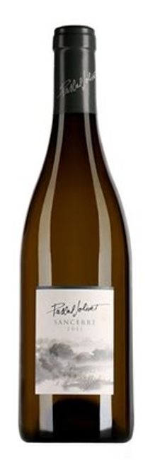 Image of Le Piton de Sancerre Sancerre blanc - 75cl - Loire, Frankreich bei Flaschenpost.ch