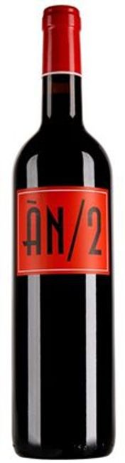 Image of An Negra AN/2 - 150cl - Balearen, Spanien bei Flaschenpost.ch