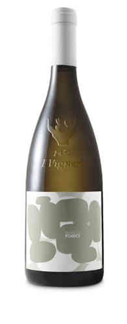 Image of Tenuta di Castellaro BIANCO POMICE Igt. bianco - 75cl - Sizilien, Italien bei Flaschenpost.ch