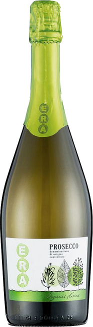 Image of Cantine Volpi Prosecco Spumante Extra Dry - 75cl - Veneto, Italien bei Flaschenpost.ch