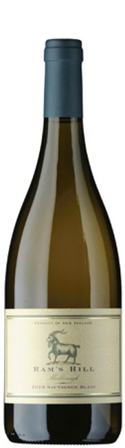 Image of Campo di Sasso Ram's Hill - 75cl - Marlborough/Blenheim, Neuseeland bei Flaschenpost.ch