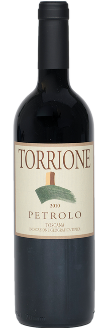 Image of Petrolo Torrione IGT Toscana - 150cl - Toskana, Italien bei Flaschenpost.ch