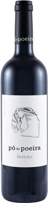 Image of Quinta do Poeira Po de Poeira Tinto DOC - 75cl - Douro, Portugal bei Flaschenpost.ch