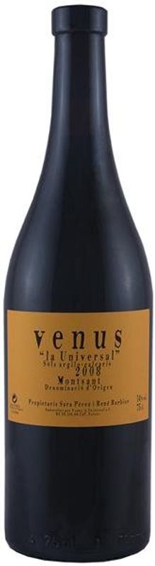 Image of Venus la Universal Venus DO - 150cl - Katalonien, Spanien
