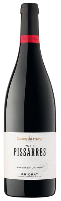 Image of Costers del Priorat Petit Pissarres Priorat DOCa - 150cl bei Flaschenpost.ch