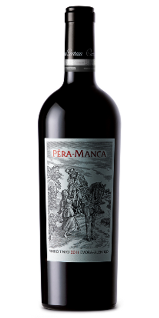 Image of Adega da Cartuxa Pêra-Manca Tinto DOC Alentejo - 75cl - Alentejo, Portugal bei Flaschenpost.ch