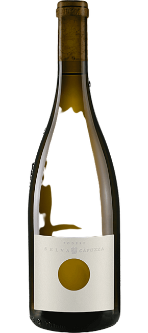 Image of Selva Capuzza Bianco vdt - 75cl - Lombardei, Italien bei Flaschenpost.ch