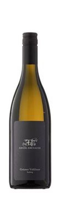 Image of Weingut Ebner-Ebenauer Gruner Veltliner Sauberg - 75cl, Österreich bei Flaschenpost.ch