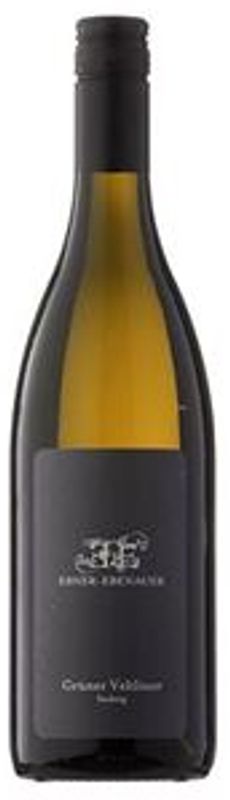 Image of Weingut Ebner-Ebenauer Gruner Veltliner Sauberg - 75cl, Österreich