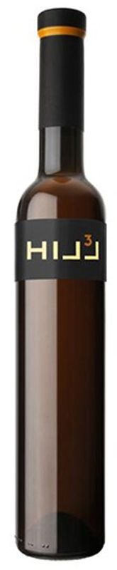 Bottle of Hill 3 Burgenland Trockenbeerenauslese from Weingut Leo Hillinger