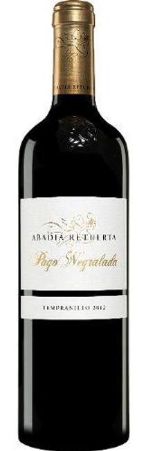Image of Abadía Retuerta Pago Negralada VDT - 75cl - Duero-Tal (Castilla y Leon), Spanien bei Flaschenpost.ch