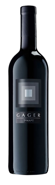 Image of Weingut Gager Tycoon Cuvée - 75cl - Burgenland, Österreich bei Flaschenpost.ch
