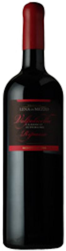 Image of Monte del Frà Ripasso Valpolicella Classico Superiore DOC - 150cl - Veneto, Italien