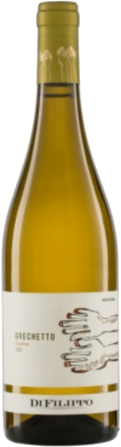 Image of Azienda Agraria Di Filippo Grecchetto IGT - 75cl, Italien bei Flaschenpost.ch