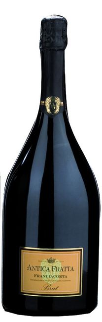 Image of Antica Fratta Franciacorta DOCG Brut - 150cl - Lombardei, Italien bei Flaschenpost.ch