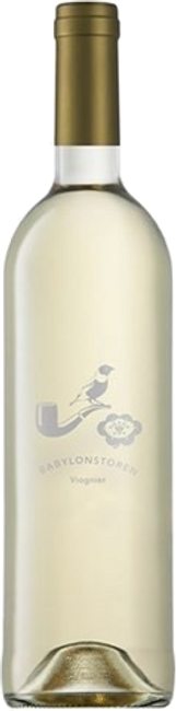 Image of Babylonstoren Babylonstoren Viognier - 75cl - Coastal Region, Südafrika bei Flaschenpost.ch