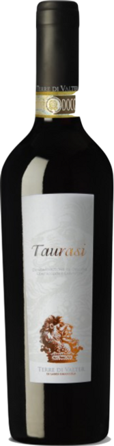 Image of Terre di Valter Taurasi DOCG - 75cl - Kampanien, Italien bei Flaschenpost.ch