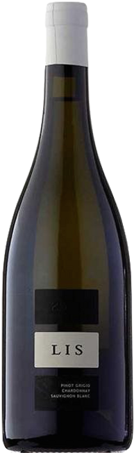 Image of Lis Neris Lis IGT Venezia Giulia - 75cl - Friaul, Italien bei Flaschenpost.ch