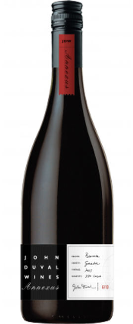 Image of John Duval Wines John Duval Annexus Grenache - 75cl - South Australia, Australien bei Flaschenpost.ch