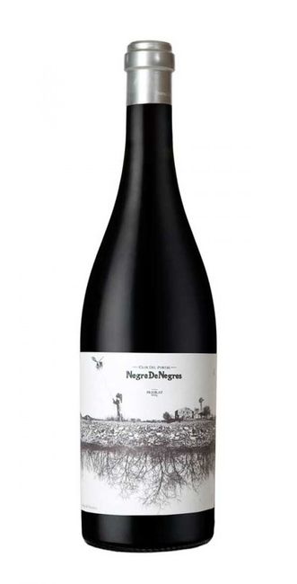Image of Portal del Priorat Negre de Negres tinto - 150cl - Katalonien, Spanien bei Flaschenpost.ch