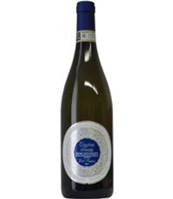Image of Fonda Moscato d'Asti DOCG Bel Piano - 75cl - Piemont, Italien bei Flaschenpost.ch
