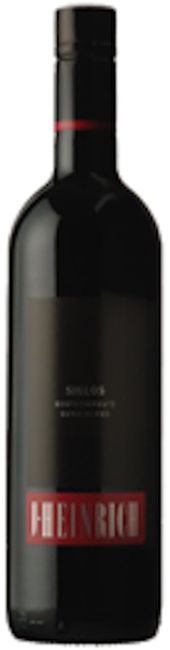 Image of J. Heinrich Siglos Deutschkreutz - 75cl - Carnuntum, Österreich bei Flaschenpost.ch