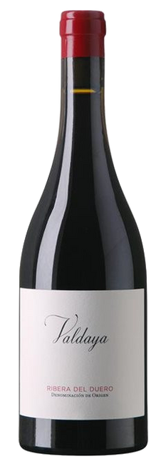 Image of Bodegas Valdaya Valdaya Tinto Cosecha - 150cl - Duero-Tal (Castilla y Leon), Spanien bei Flaschenpost.ch