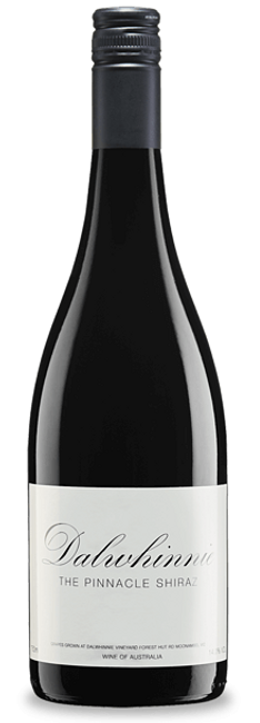 Image of Dalwhinnie Vineyards The Pinnacle Shiraz Pyrenees - 75cl - Victoria, Australien bei Flaschenpost.ch