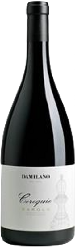 Image of Damilano Barolo Cerequio DOCG - 75cl - Piemont, Italien