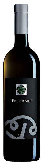 Image of Pala Entemari IGT Bianco Isola Dei Nuraghi - 75cl - Sardinien, Italien bei Flaschenpost.ch