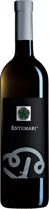 Image of Pala Entemari IGT Bianco Isola Dei Nuraghi - 75cl - Sardinien, Italien