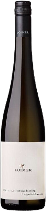 Fred Loimer  Riesling Loiserberg - 2022  - Niederösterreich, Österreich
