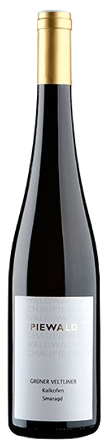 Image of Piewald Helmuth Riesling Beerenauslese - 37.5cl - Niederösterreich, Österreich bei Flaschenpost.ch