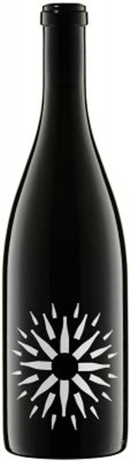 Image of Weingut Türk Gruner Veltliner 333 - 75cl - Niederösterreich, Österreich bei Flaschenpost.ch