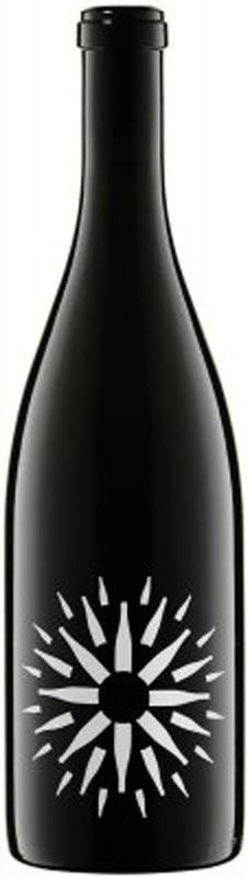 Image of Weingut Türk Gruner Veltliner 333 - 75cl - Niederösterreich, Österreich