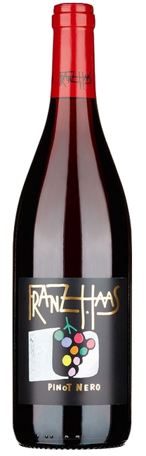 Image of Franz Haas Pinot Nero - 150cl - Trentino, Italien bei Flaschenpost.ch